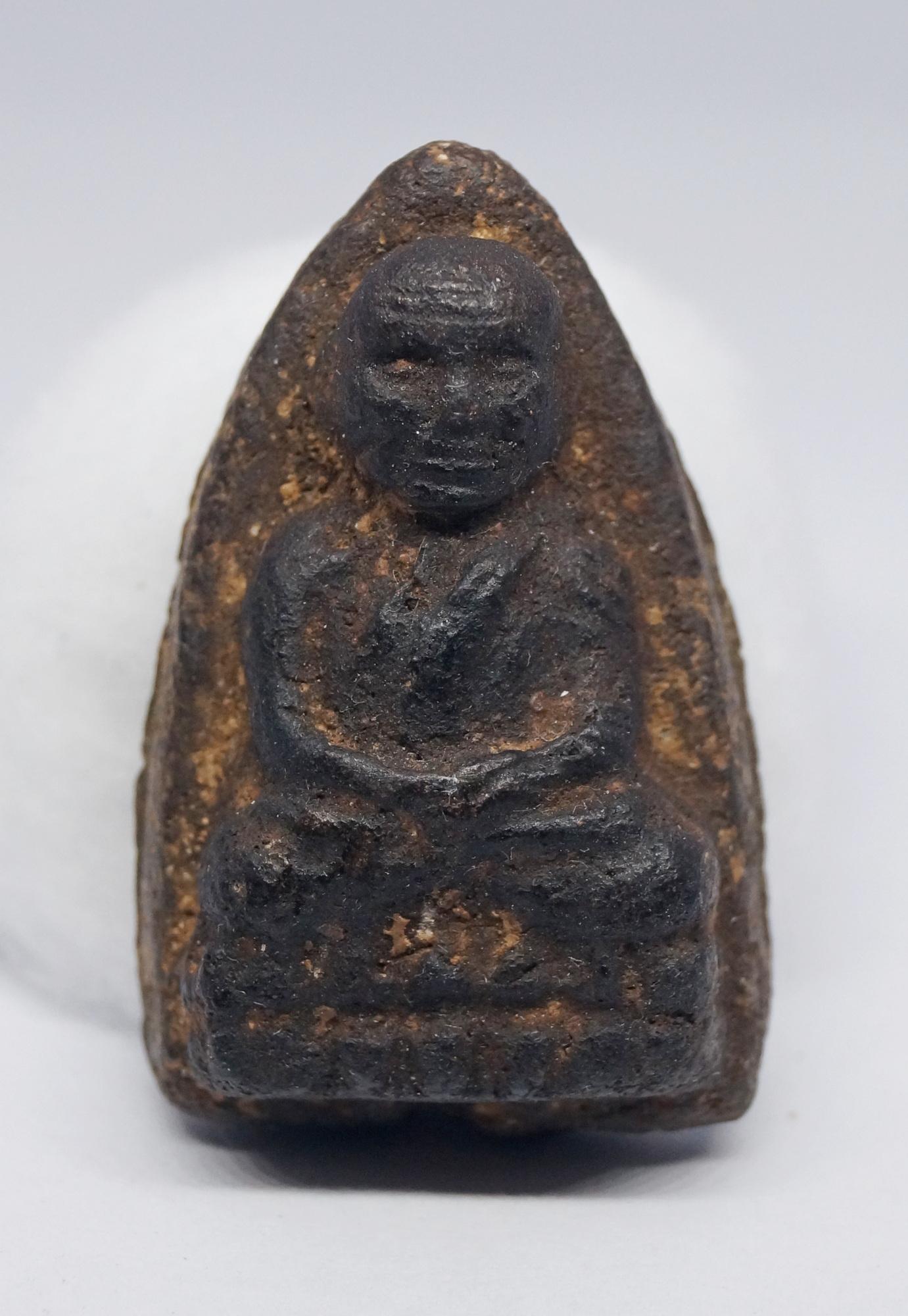 หลวงพ่อทวดเนื้อว่าน พิมพ์ กรรมการ หน้าใหญ่ (เลี่ยมกันน้ำแล้ว) (รับเทรินสินค้า it & นาฬิกา) ราคา 792,000 บาท*ส่งฟรี