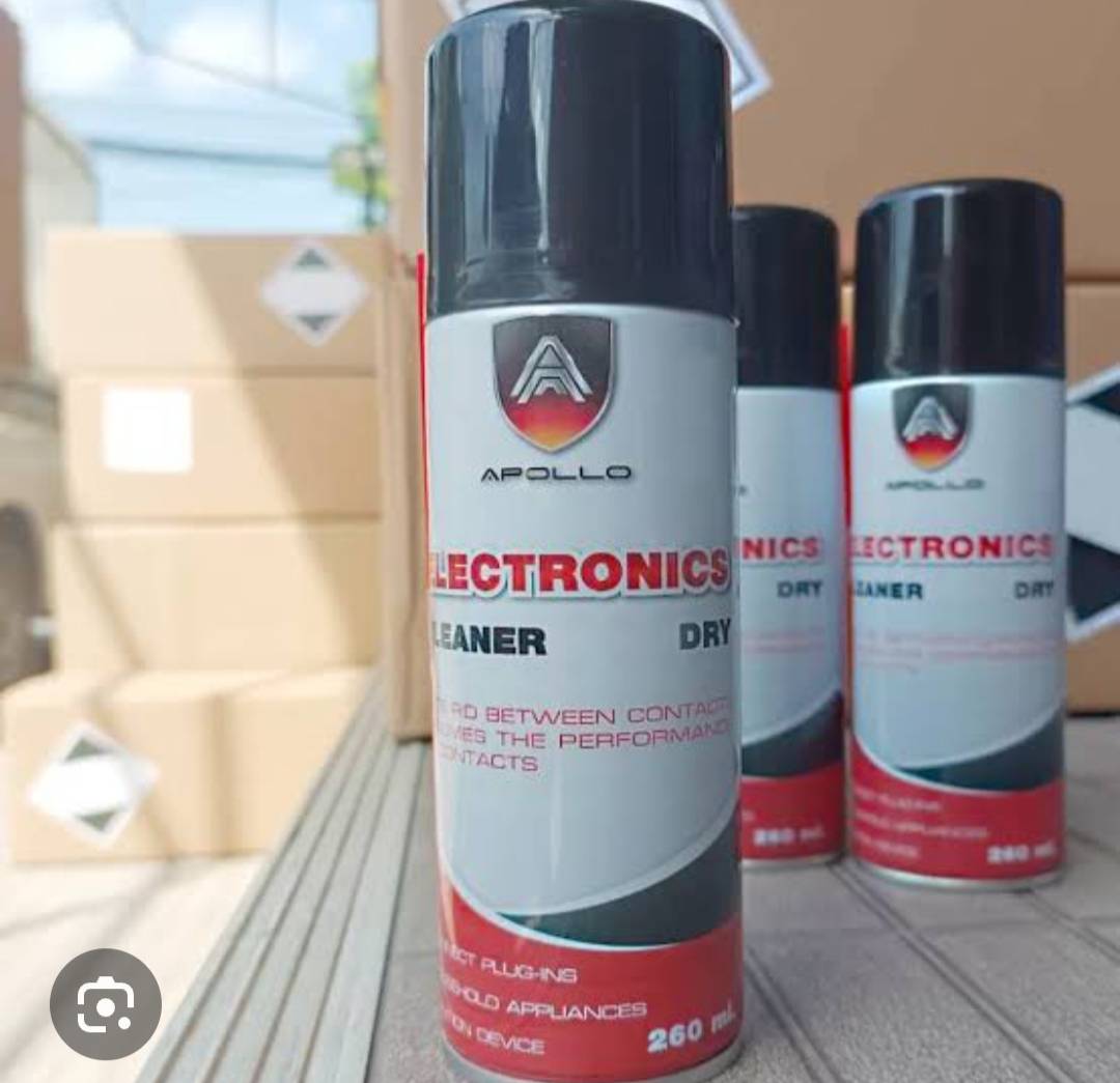 ส เปร ย์ ช้างน้อย ซื้อ ที่ไหน