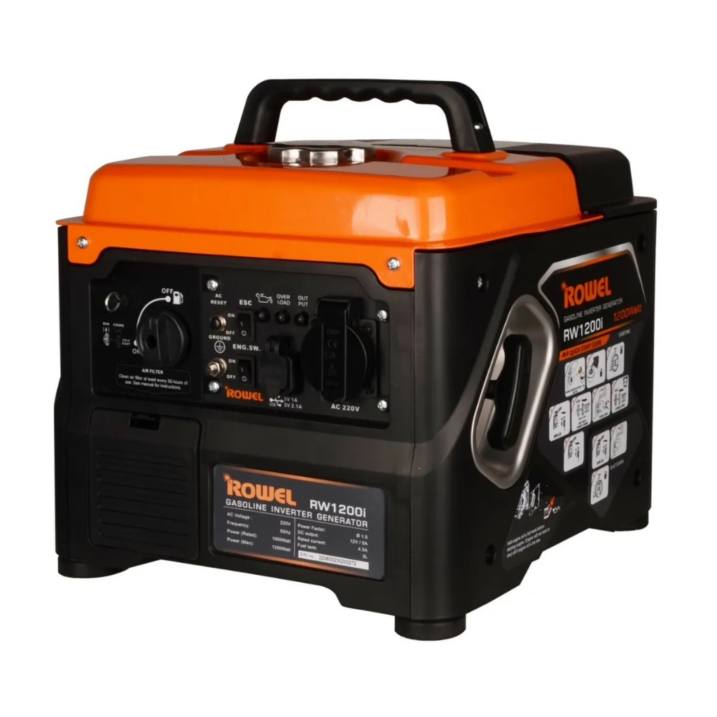 RW1200I-1
