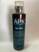 APK BIO PRO แบคทีเรียช่วยลดตะไคร่