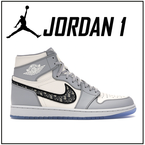 Jordan 11 Retro ราคาถูก ซื้อออนไลน์ที่ Lazada.co.th