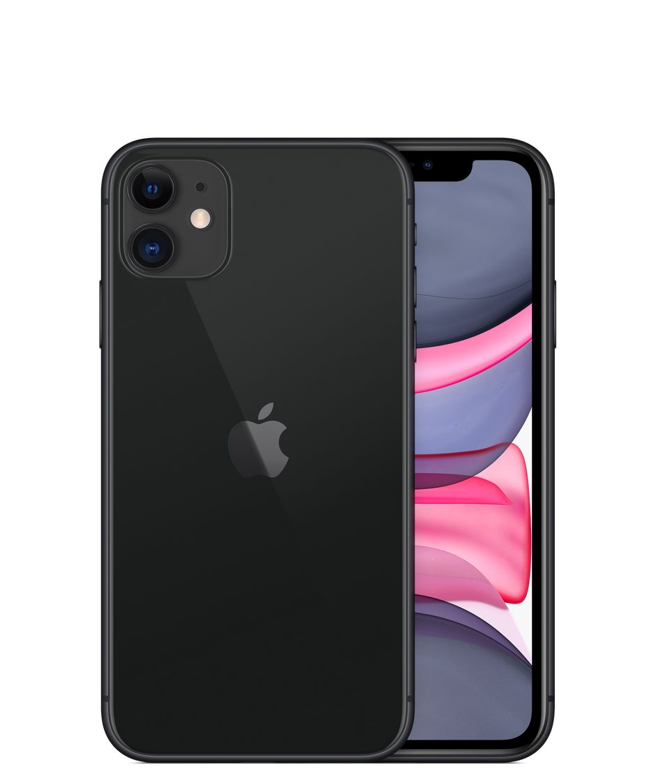 iPhone 11 ( TH) เครื่องศูนย์แท้ ประกันศูนย์ไทย ลอต Activated ///Sixteenphone