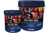 7kg - RED SEA SALT เกลือทะเล สำหรับตู้ปลาทะเล สูตรสำหรับปลา สัตว์ไม่มีกระดูกสันหลัง
