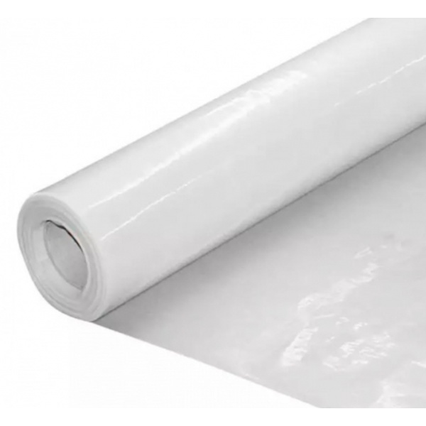 Global House POLLO ผ้าพลาสติกปูบ่อ 3.6M.x40Y. 150ไมครอน สีใส รับประกันของเเท้ ราคา 1,959 บาท*ส่งฟรี