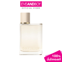 BURBERRY - Her London Dream Eau de Parfum น้ำหอม [สินค้าแท้100%]