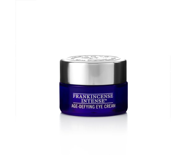 Neal's Yard Remedies Frankincense Intense™ Age-Defying Eye Cream 15 g ราคา 3,550 บาท*ส่งฟรี