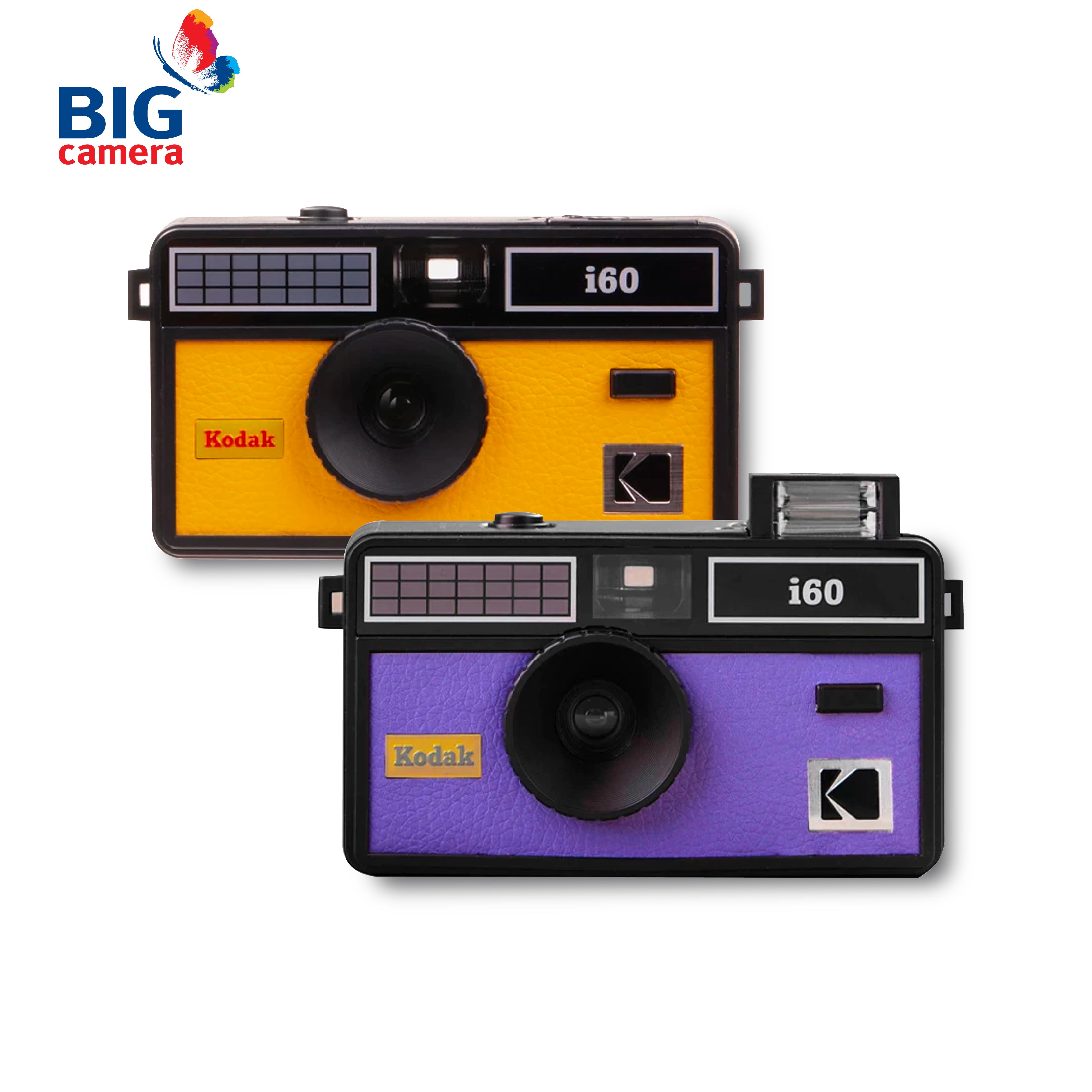 Fujifilm instax mini 11 Instant Film Camera - BIGCamera :  ศูนย์รวมกล้องดิจิตอลที่มีความสุขให้เลือกมากที่สุด