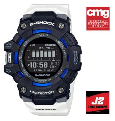 แท้แน่นอน 100% ออกใหม่ล่าสุดปี 2020 กับ G-Shock GBD-100 อุปกรณ์ครบทุกอย่างพร้อมใบรับประกัน CMG ประหนึ่งซื้อจากห้าง แท้แน่นอน 100% ออกใหม่ล่าสุดปี 2020 กับ G-Shock GBD-100 อุปกรณ์ครบทุกอย่างพร้อมใบรับประกัน CMG ประหนึ่งซื้อจากห้าง
