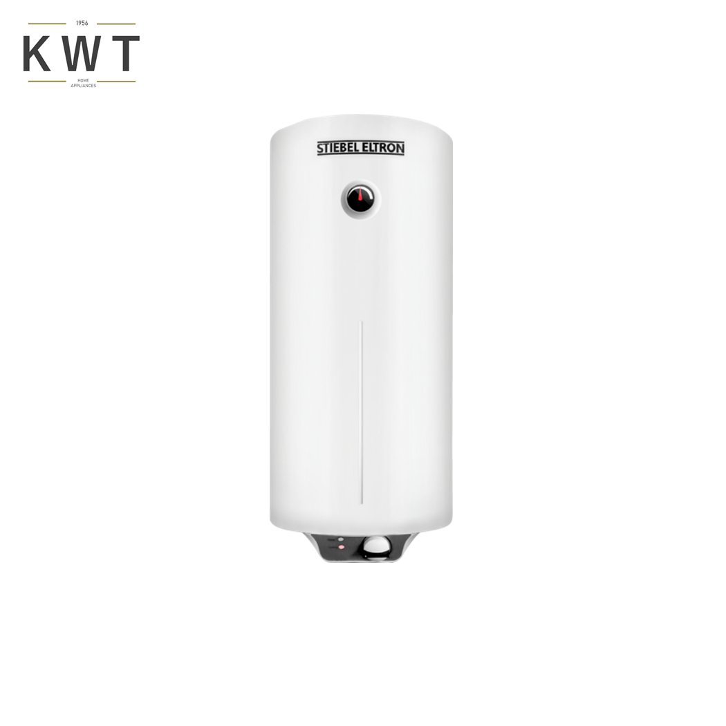 STIEBEL ELTRON STORAGE WATER HEATER 150L 2000W EVS150 ราคา 15,698 บาท*ส่งฟรี