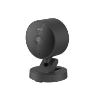 Aqara - Camera G100 - Black / White