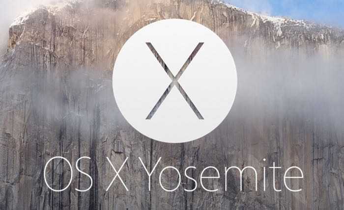 usb ดิส์ก disk boot osx 10.10 Yosemite  osx 10.11 El Capitan  osx 10.12 sierra  osx 10.13 High Sierra  osx 10.14 mojave  osx 10.15 Catalina  ดิส์กสำหรับติดตั้ง พร้อมใช้งาน ติดตั้ง osx  แบบล้างเครื่อง แถมคู่มือสอนการติดตั้งแบบละเอียด ง่ายต่อการติดตั้ง