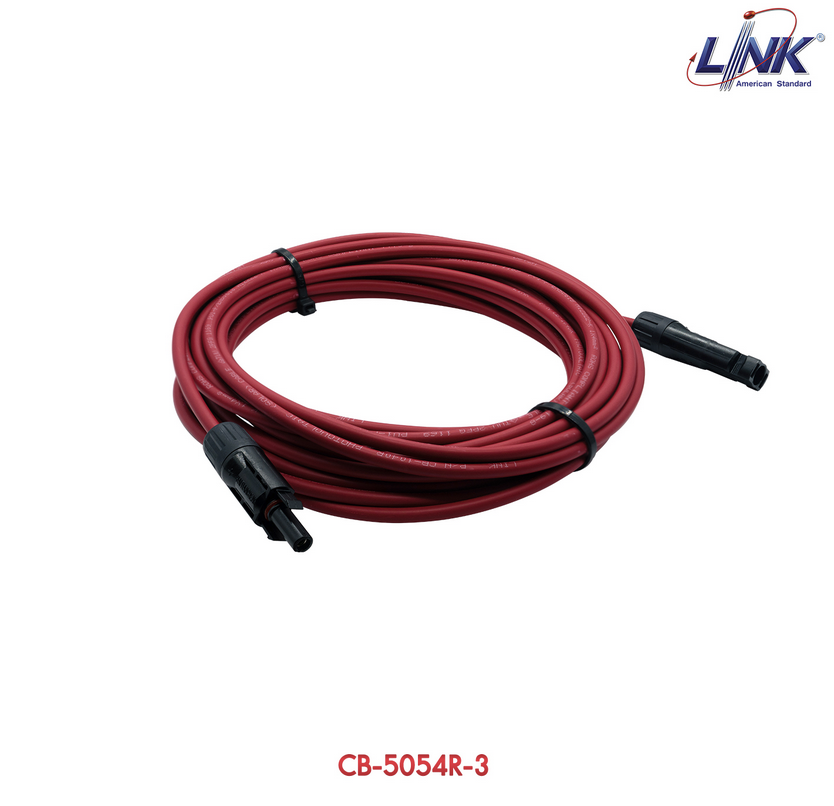 CB-5054R-03-1