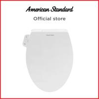 American Standard ฝารองนั่งอเนกประสงค์แบบไม่ใช้ไฟฟ้า รุ่น สมาร์ทวอชเชอร์ | 1007372080