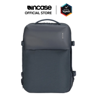 Incase - กระเป๋าเป้สะพายหลัง รุ่น A.R.C. Travel Pack by Vgadz