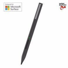 Adonit Ink ปากกา stylus สำหรับ Microsoft Surface