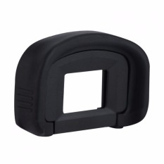 Canon EG Eye Cup ยางรองตา for EOS 5D Mark I II III IV, 5DS, 1DX, 1D Mark IV, 7D