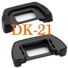 Dk-21 Eyecup Eye Piece For Nikon D7000 D750 D610 D600 D200 D90 D80 D610 D750