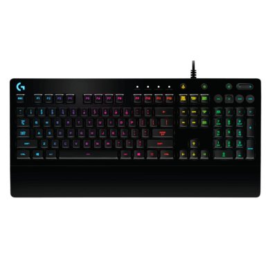 LOGITECH G213 Prodigy Gaming Keyboard