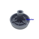 KNOB LQ-310 ราคา 199 บาท*ส่งฟรี