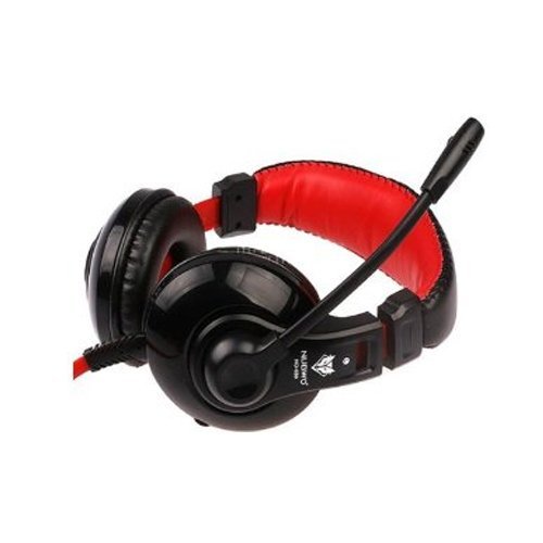 Nubwo หูฟัง Headphone