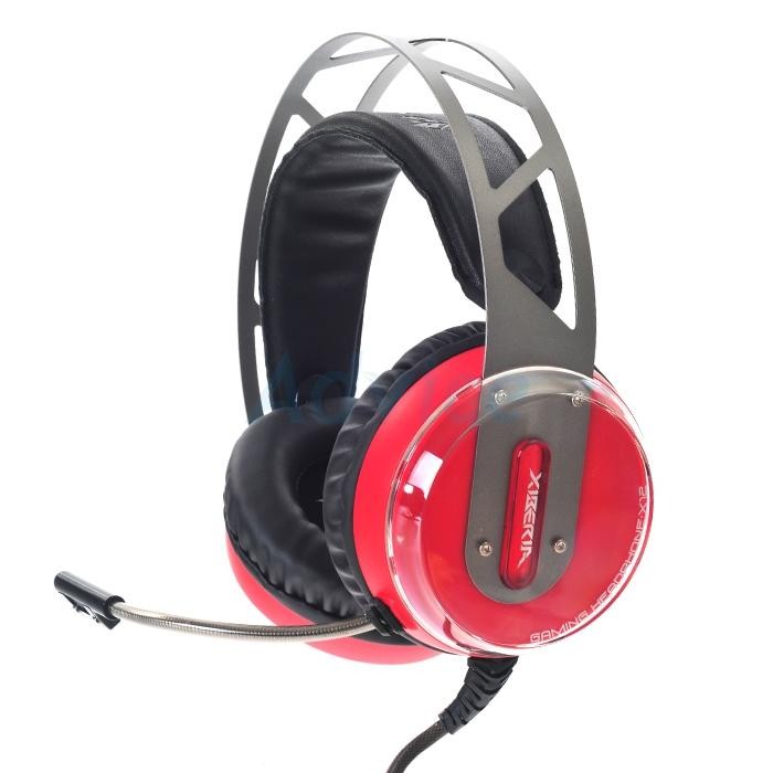 Nubwo หูฟัง Headphone