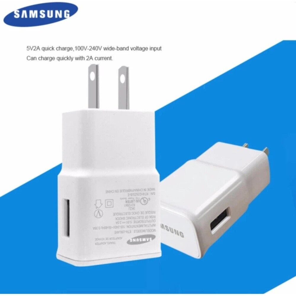https://th-live.slatic.net/p/2/samsung-adapter-charger-5v2a-travel-adapter-for-samsung-galaxy-s5-s6-s7-s7-a3-a5-a7-j7-0206-62335359-278320ea60ad9b0db80cb0a548f3ed0c.jpg