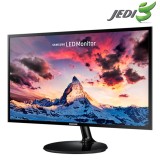 SAMSUNG S24F350FHE LED 24 Inch