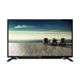 Sharp LED TV 32