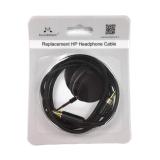 Soundmagic หูฟัง Headphone