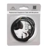 Soundmagic หูฟัง Headphone