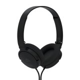 Soundmagic หูฟัง Headphone