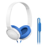 Soundmagic หูฟัง Headphone