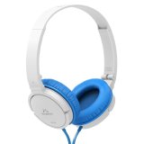 Soundmagic หูฟัง Headphone