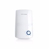 TP-Link Range Extender Wireless N