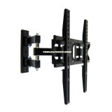 VRN-HD ขาแขวนทีวี,LED,LCD TV 17- 32 inch Full Motion Single-Arm TV Mount_New A3300_3 ราคา 1,390 บาท*ส่งฟรี
