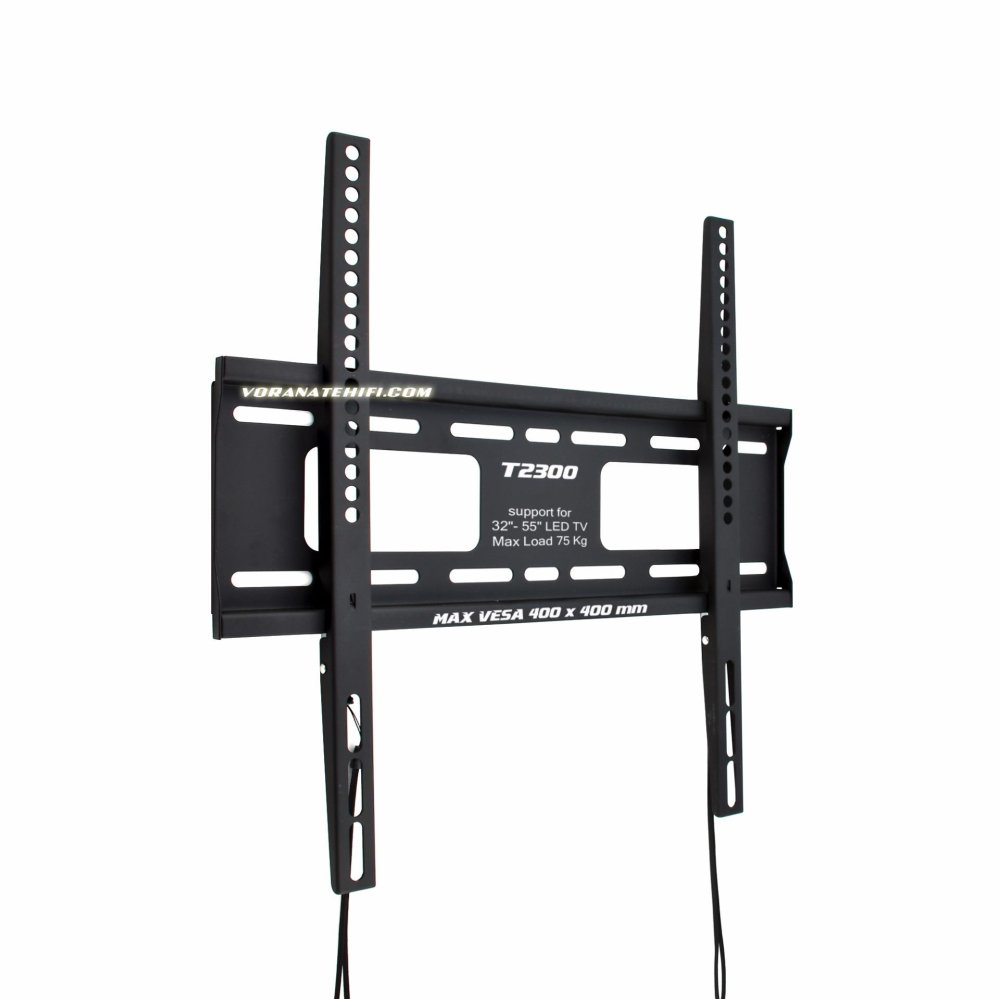 MT-T2300