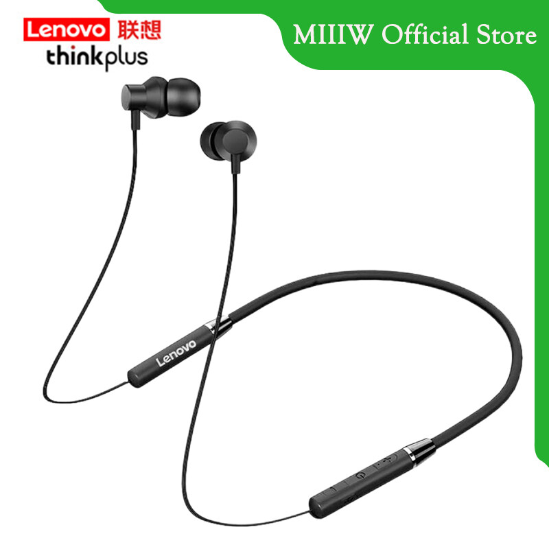 Bluetooth In Ear Headphones ราคาถูก ซื้อออนไลน์ที่ - ส.ค. 2023 |  Lazada.Co.Th