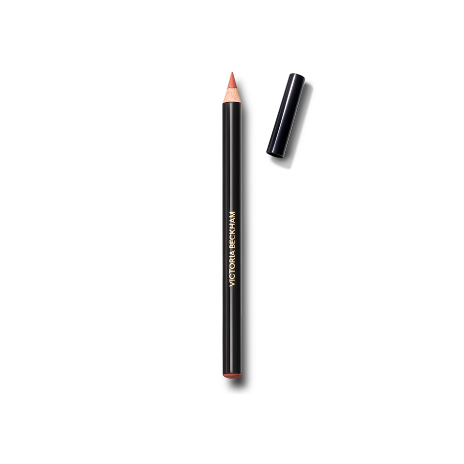 CEINE | VICTORIA BECKHAM Lip Definer with Sharpener