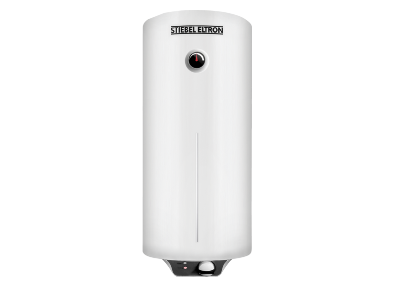 STIEBEL ELTRON STORAGE WATER HEATER 150L 2000W EVS150 ราคา 15,698 บาท*ส่งฟรี