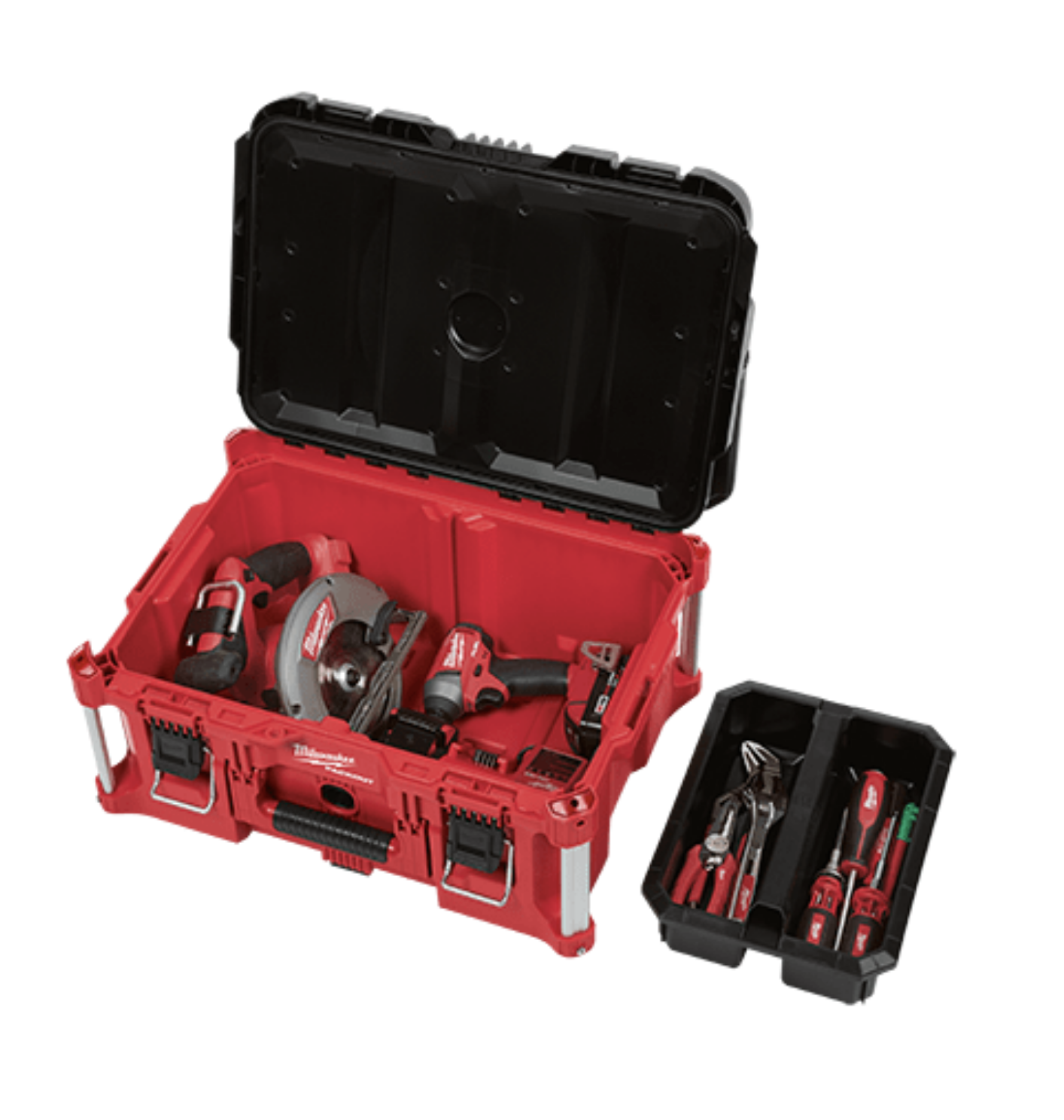 รุ่น 48-22-8425-1