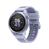[NEW] Mibro Watch GS Active2 สมาร์ทวอทช์ GPS ในตัว กันน้ำ 5ATM จอ AMOLED ความสว่าง 1200Nit 39.68 กรัม น้ำหนั