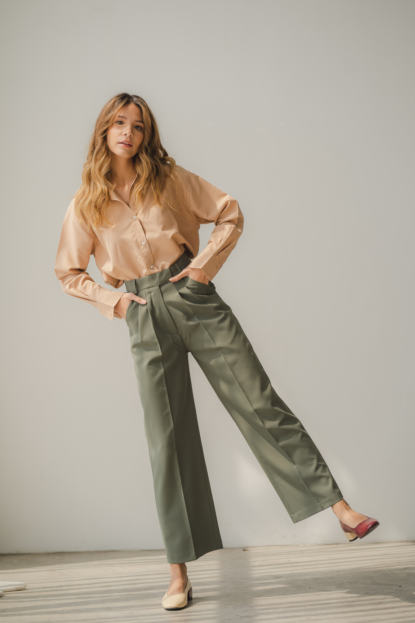 kkhu.studio_Trousers01