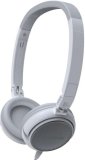 Soundmagic หูฟัง Headphone Soundmagic หูฟัง Headphone