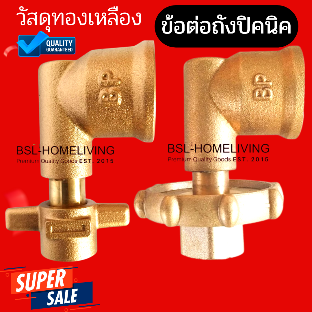 20c32f5476c94ffe39ec612dac164abb png