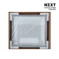 NZXT TEMPERED-GLASS PANEL BLACKNZXT H5 SERIES