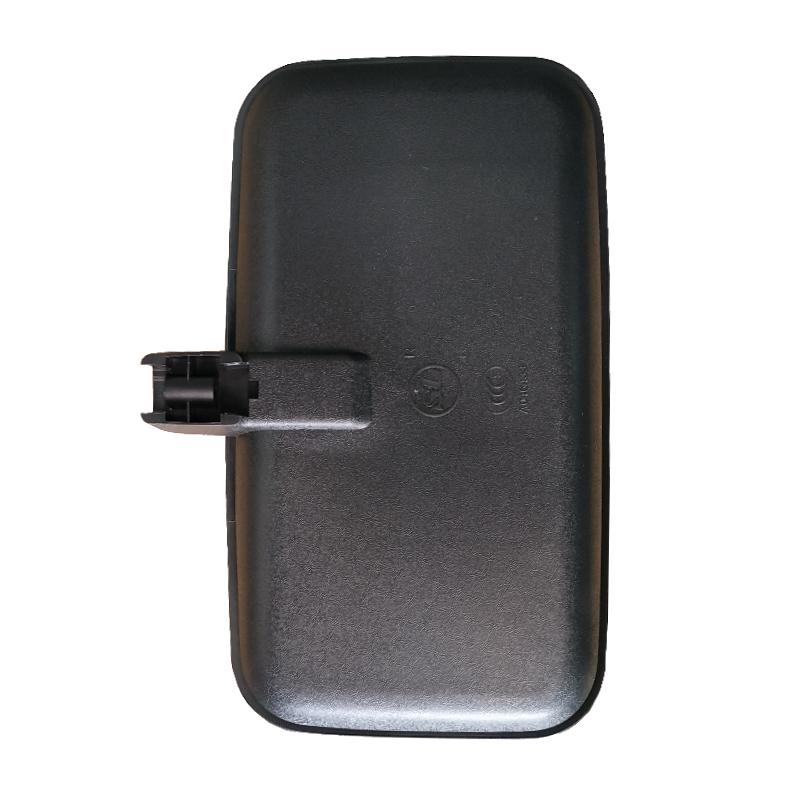 กระจกมองข้าง ซ้าย-ขวา PKB / CW430 (สำหรับรถบรรทุก NISSAN) รถบรรทุก นิสสัน ราคา 205 บาท*ส่งฟรี