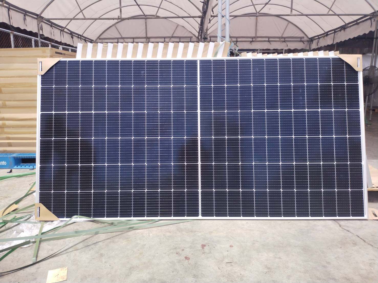 550w-2