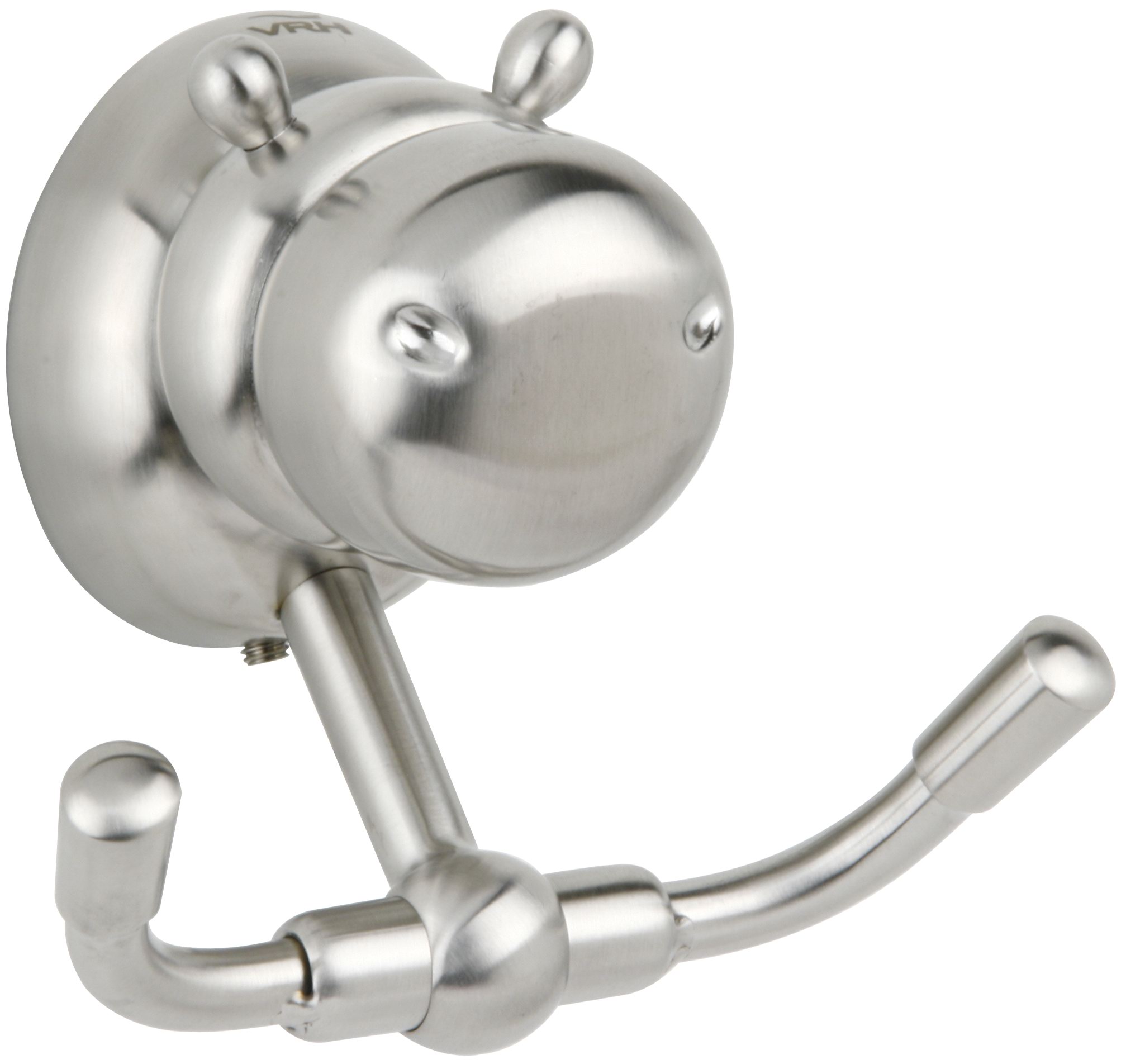 Towel Hook ราคา 620 บาท*ส่งฟรี