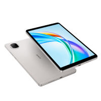 HONOR Pad X7 ออเนอร์ แท็บเล็ตมินิจอใหญ่ 8.7 นิ้ว รองรับการใส่ซิม | RAM 4GB ROM 128GB | บาง 7.99 มม. | แบตเตอรี่ 7020mAh | ชาร์จเร็ว 10W | ลำโพงคู่ | ประกันศูนย์ไทย 12 เดือน จอใหญ่ โทรได้