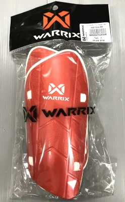 Warrix สนับแข้งวอริกซ์ รุ่น WS-1504